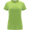 Camiseta mujer algodón 170 g - Imagen 162
