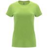 Camiseta mujer algodón 170 g - Imagen 163