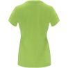 Camiseta mujer algodón 170 g - Imagen 164