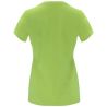 Camiseta mujer algodón 170 g - Imagen 165