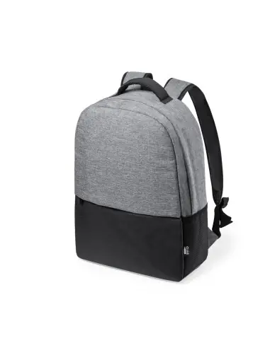 Mochila Personalizado Ecológico 86749