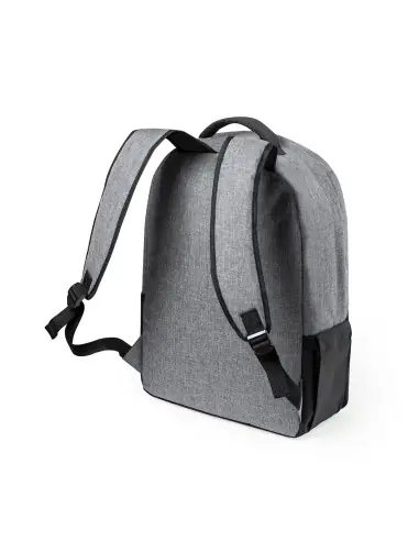 Mochila Personalizado Ecológico 86749