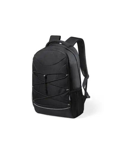 Mochila Personalizado Ecológico 86982