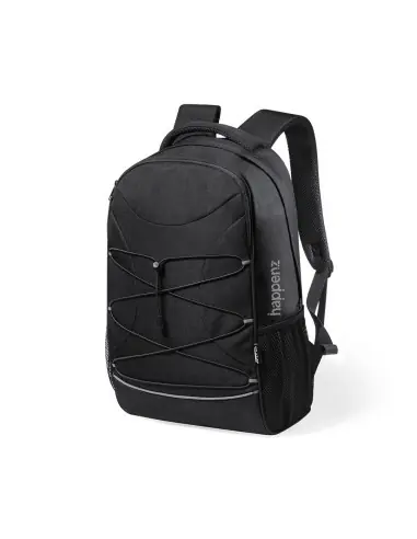 Mochila Personalizado Ecológico 86982