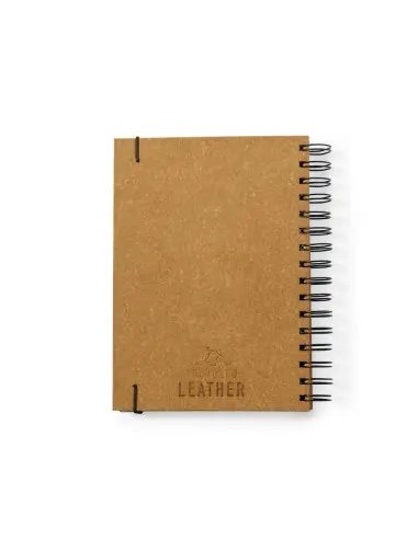 Agenda Personalizado Ecológico 82735