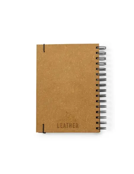 Agenda Personalizado Ecológico 82735