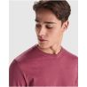 Camiseta manga larga algodón 160 g - Imagen 6