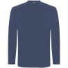 Camiseta manga larga algodón 160 g - Imagen 33