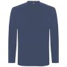 Camiseta manga larga algodón 160 g - Imagen 34