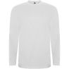 Camiseta manga larga algodón 160 g - Imagen 41