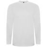 Camiseta manga larga algodón 160 g - Imagen 42