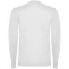 Camiseta manga larga algodón 160 g - Imagen 43
