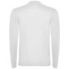Camiseta manga larga algodón 160 g - Imagen 44