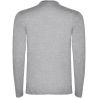 Camiseta manga larga algodón 160 g - Imagen 51