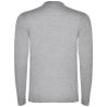 Camiseta manga larga algodón 160 g - Imagen 52