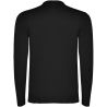 Camiseta manga larga algodón 160 g - Imagen 55