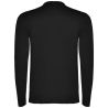 Camiseta manga larga algodón 160 g - Imagen 56