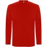 Camiseta manga larga algodón 160 g - Imagen 57