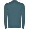 Camiseta manga larga algodón 160 g - Imagen 76