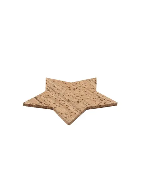 Set Posavasos Personalizado Ecológico 820106