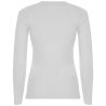 Camiseta mujer manga larga semientallada - Imagen 38