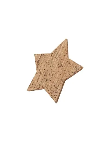 Set Posavasos Personalizado Ecológico 820106