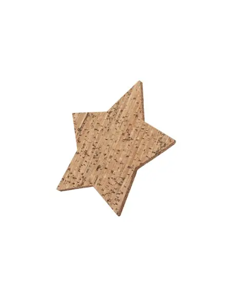 Set Posavasos Personalizado Ecológico 820106