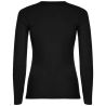 Camiseta mujer manga larga semientallada - Imagen 50