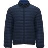 Chaqueta hombre tacto pluma con bolsa - Imagen 15