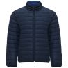 Chaqueta hombre tacto pluma con bolsa - Imagen 16