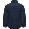Chaqueta hombre tacto pluma con bolsa - Imagen 17