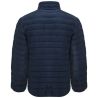 Chaqueta hombre tacto pluma con bolsa - Imagen 18