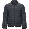 Chaqueta hombre tacto pluma con bolsa - Imagen 19