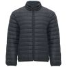 Chaqueta hombre tacto pluma con bolsa - Imagen 20