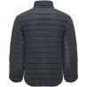 Chaqueta hombre tacto pluma con bolsa - Imagen 21
