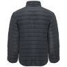 Chaqueta hombre tacto pluma con bolsa - Imagen 22