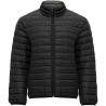 Chaqueta hombre tacto pluma con bolsa - Imagen 23