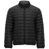 Chaqueta hombre tacto pluma con bolsa - Imagen 24