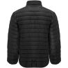 Chaqueta hombre tacto pluma con bolsa - Imagen 25
