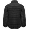 Chaqueta hombre tacto pluma con bolsa - Imagen 26
