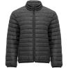 Chaqueta hombre tacto pluma con bolsa - Imagen 27