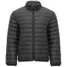 Chaqueta hombre tacto pluma con bolsa - Imagen 28