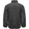 Chaqueta hombre tacto pluma con bolsa - Imagen 29