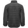 Chaqueta hombre tacto pluma con bolsa - Imagen 30