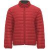 Chaqueta hombre tacto pluma con bolsa - Imagen 31