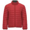 Chaqueta hombre tacto pluma con bolsa - Imagen 32