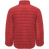 Chaqueta hombre tacto pluma con bolsa - Imagen 33