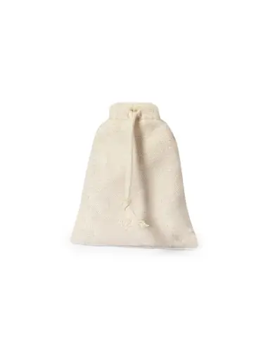 Juego Habilidad Personalizado Ecológico 820107