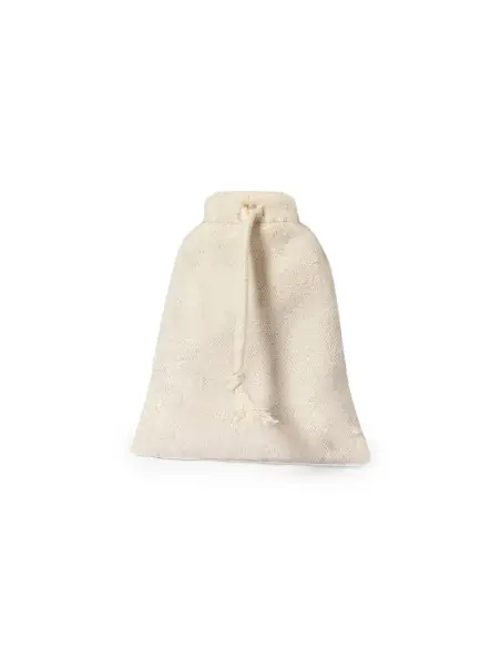 Juego Habilidad Personalizado Ecológico 820107