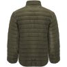 Chaqueta hombre tacto pluma con bolsa - Imagen 37